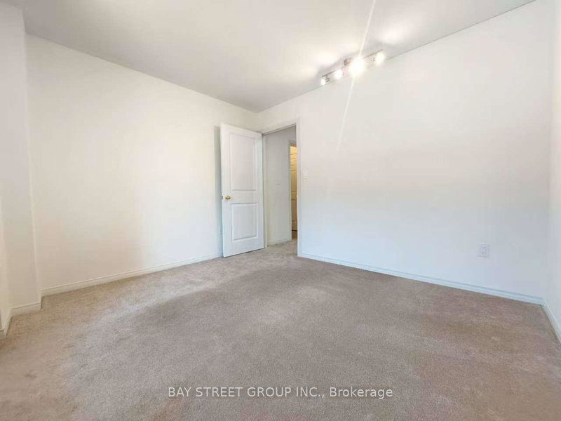 Image of home for listing MLS® N13703286
