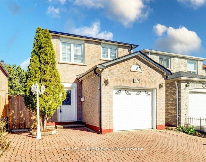 Image of home for listing MLS® N13703358