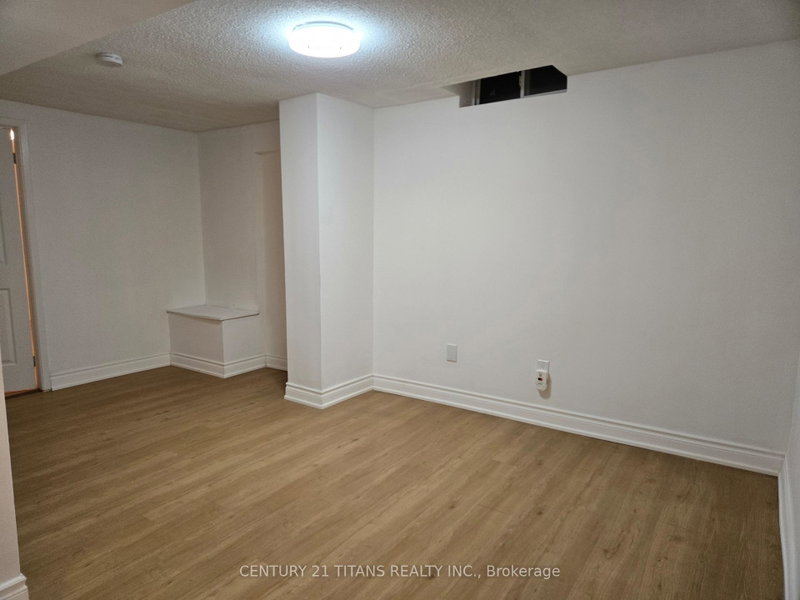 Image of home for listing MLS® N13703358