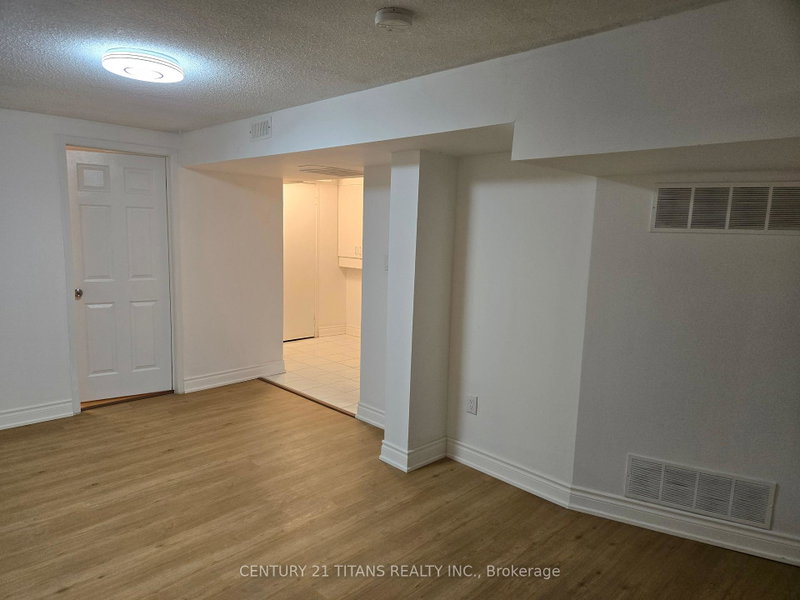 Image of home for listing MLS® N13703358