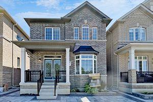 Image of home for listing MLS® N13703420