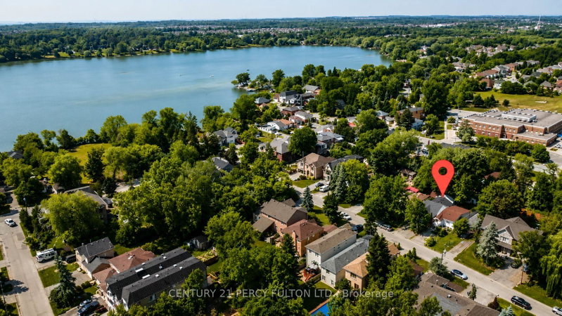 Image of home for listing MLS® N13703458