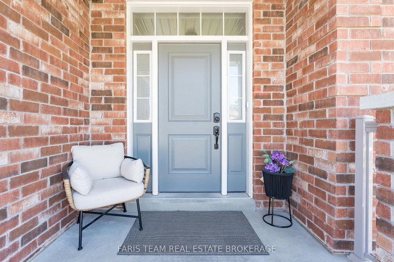 Image of home for listing MLS® N13703486