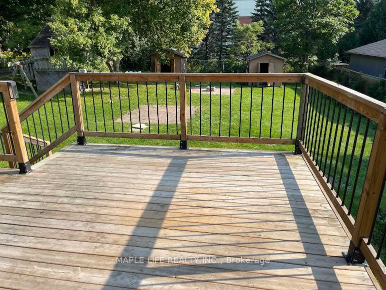 Image of home for listing MLS® N13703510