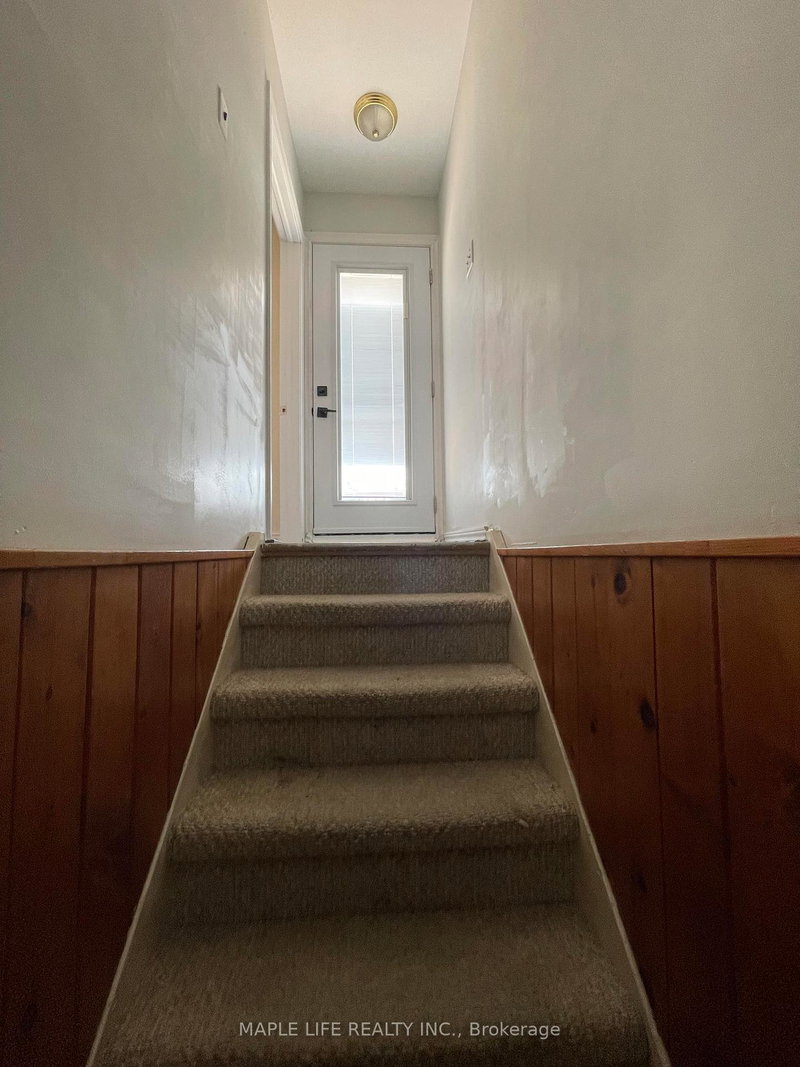 Image of home for listing MLS® N13703510