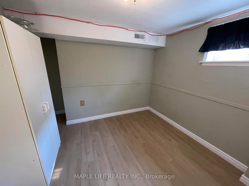 Image of home for listing MLS® N13703510