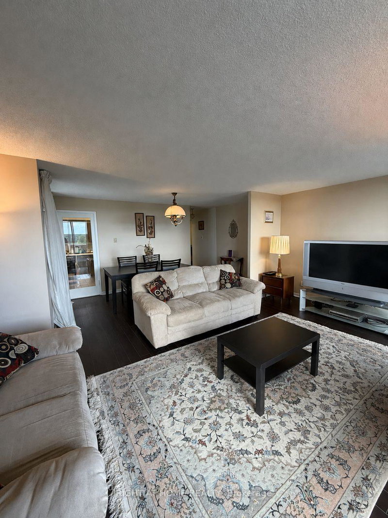 Image of home for listing MLS® N13703850
