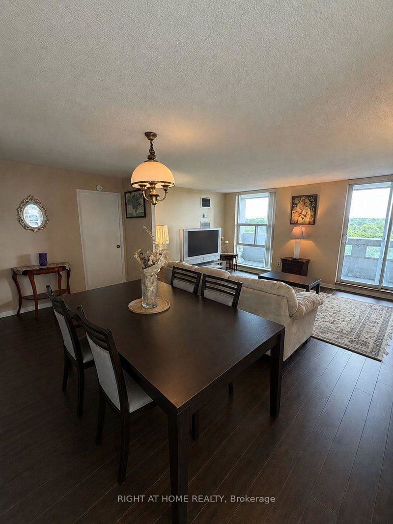 Image of home for listing MLS® N13703850