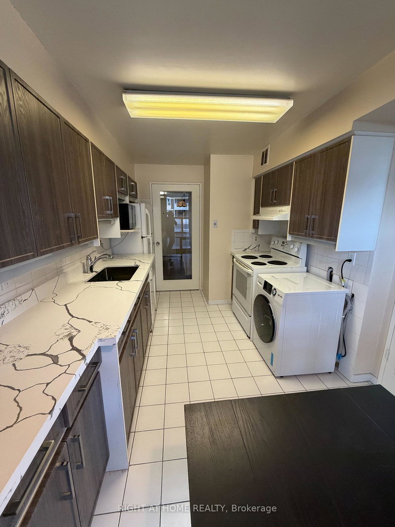 Image of home for listing MLS® N13703850