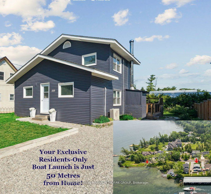 Image of home for listing MLS® N13703858
