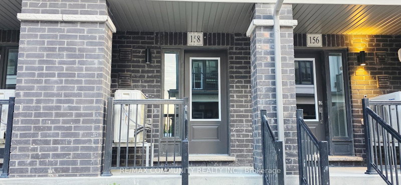 Image of home for listing MLS® N13704004