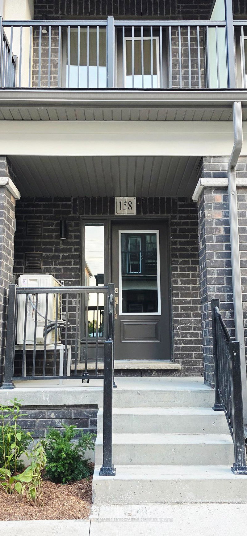 Image of home for listing MLS® N13704004