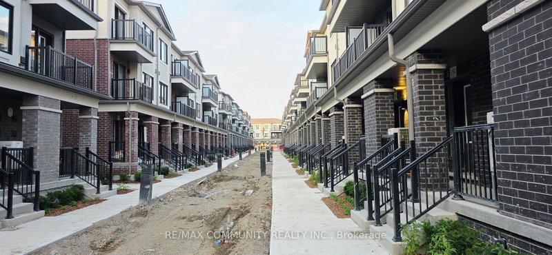 Image of home for listing MLS® N13704004