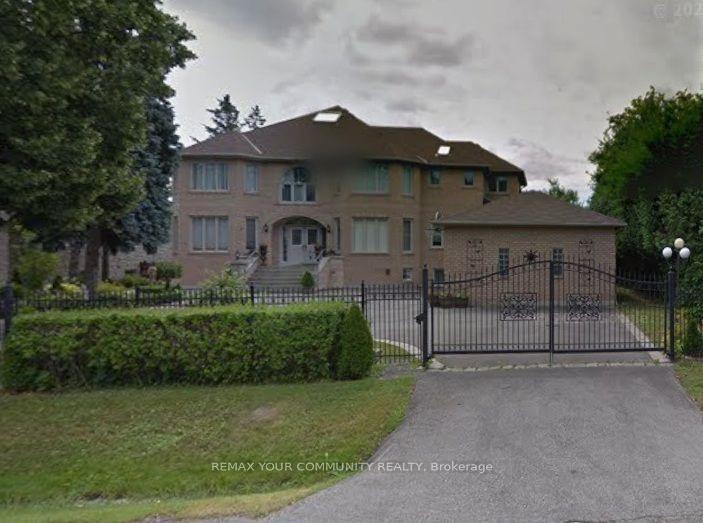 Image of home for listing MLS® N13704136