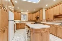 Image of home for listing MLS® N13704136
