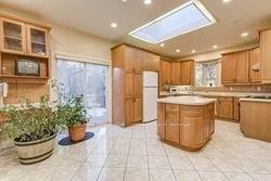 Image of home for listing MLS® N13704136