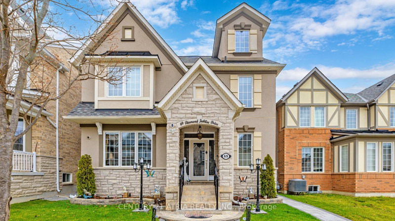 Image of home for listing MLS® N13704228