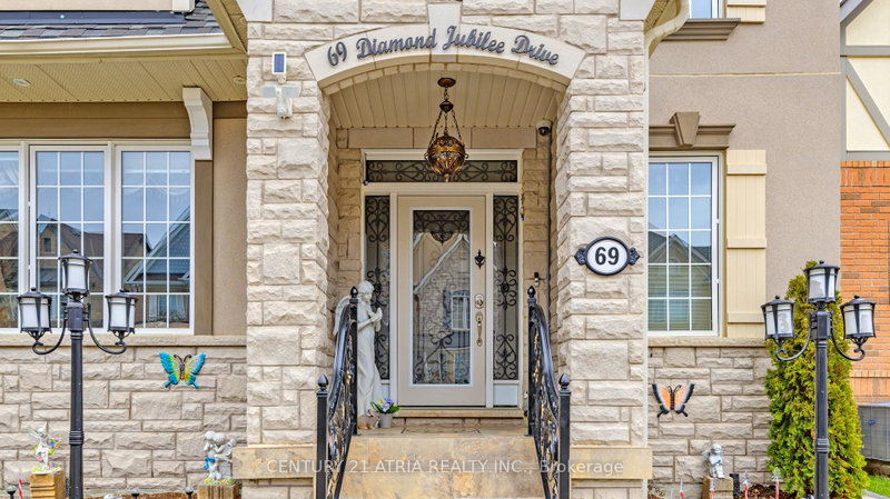 Image of home for listing MLS® N13704228