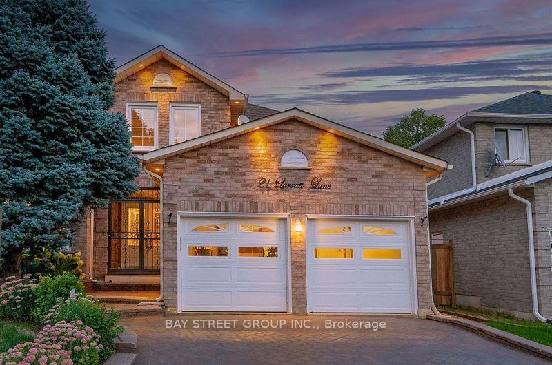 Image of home for listing MLS® N13704352