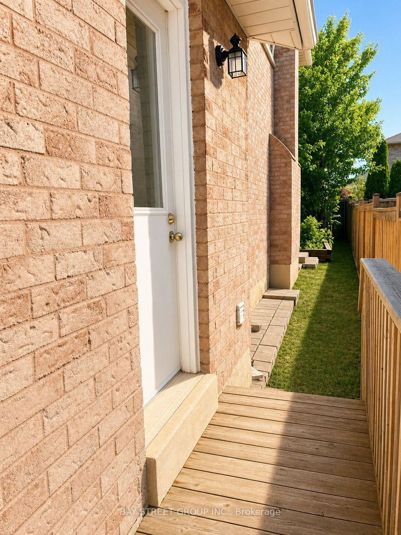 Image of home for listing MLS® N13704352