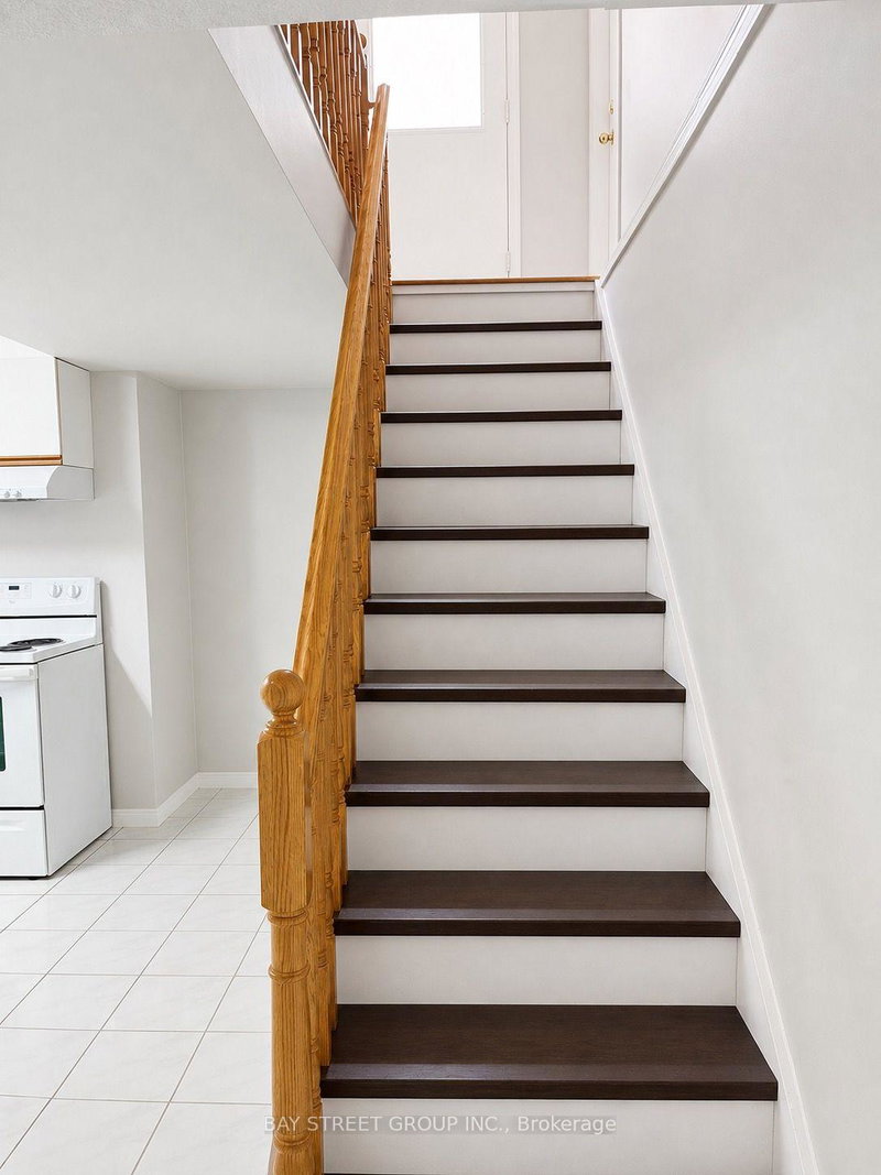 Image of home for listing MLS® N13704352