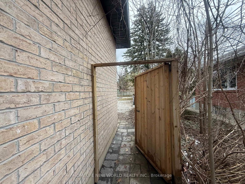 Image of home for listing MLS® N13704372