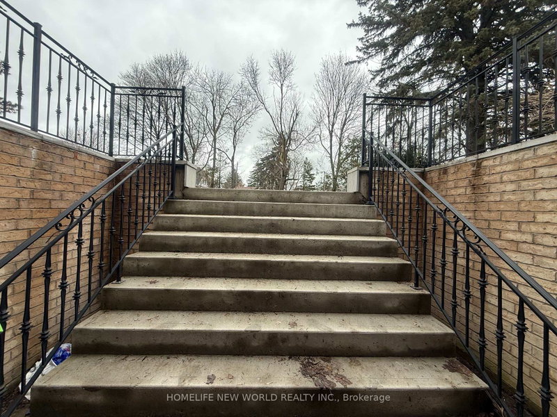 Image of home for listing MLS® N13704372