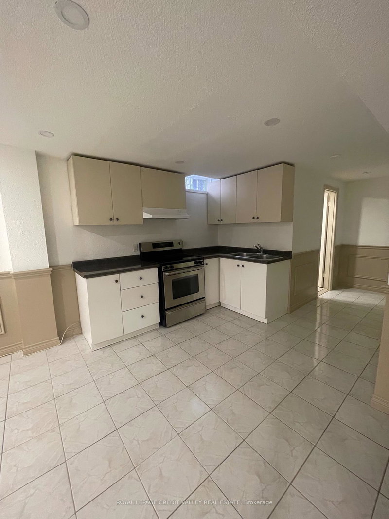 Image of home for listing MLS® N13704390
