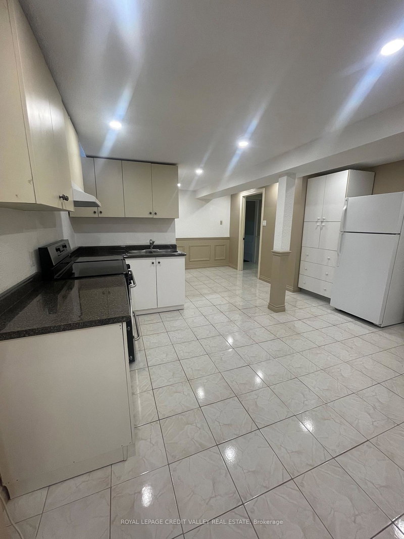 Image of home for listing MLS® N13704390