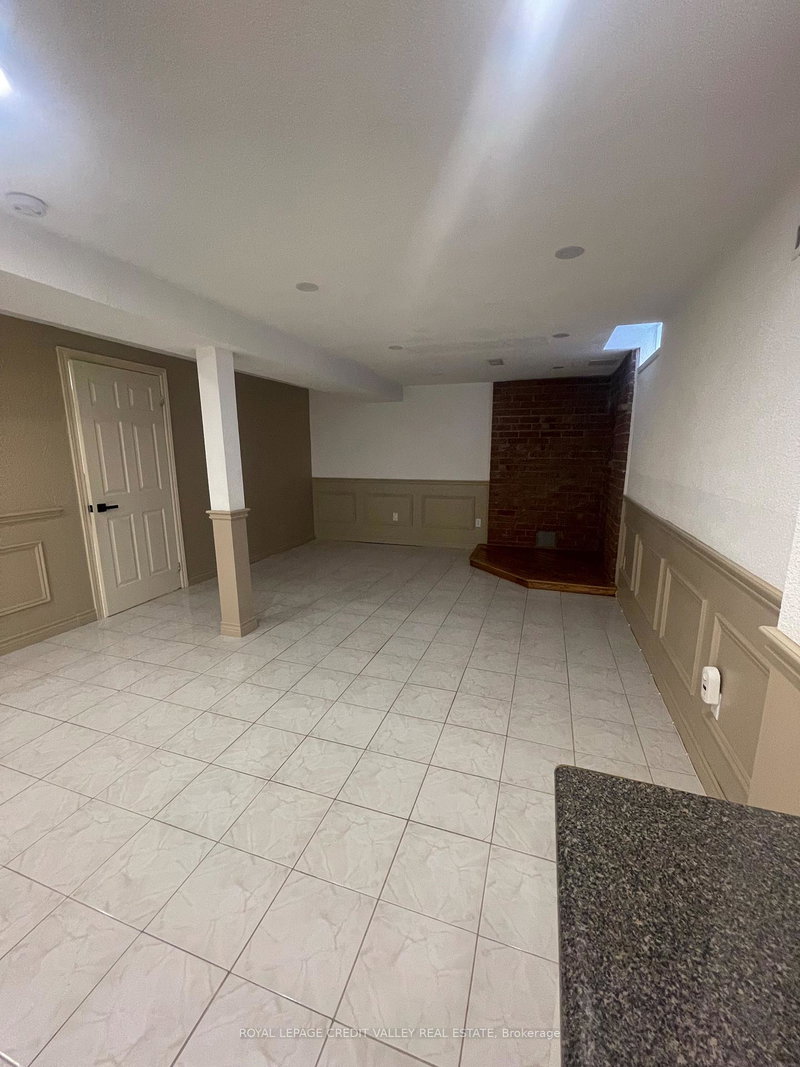 Image of home for listing MLS® N13704390
