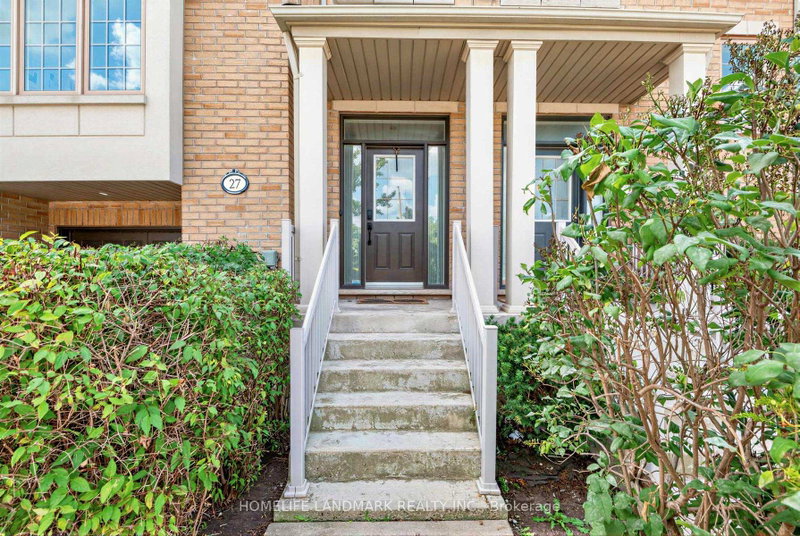 Image of home for listing MLS® N13704536