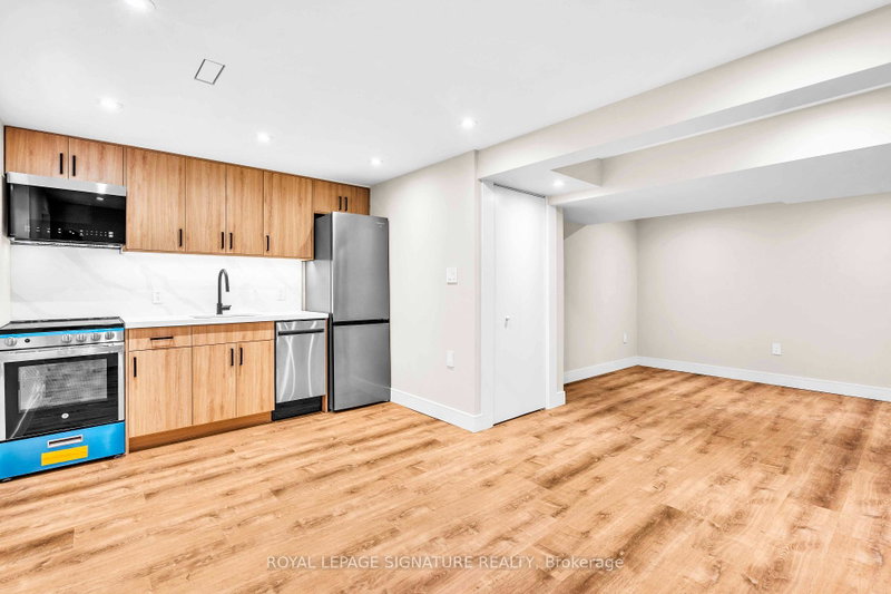 Image of home for listing MLS® N13704540