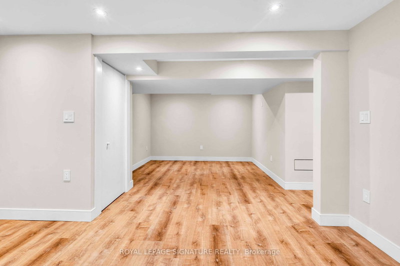 Image of home for listing MLS® N13704540