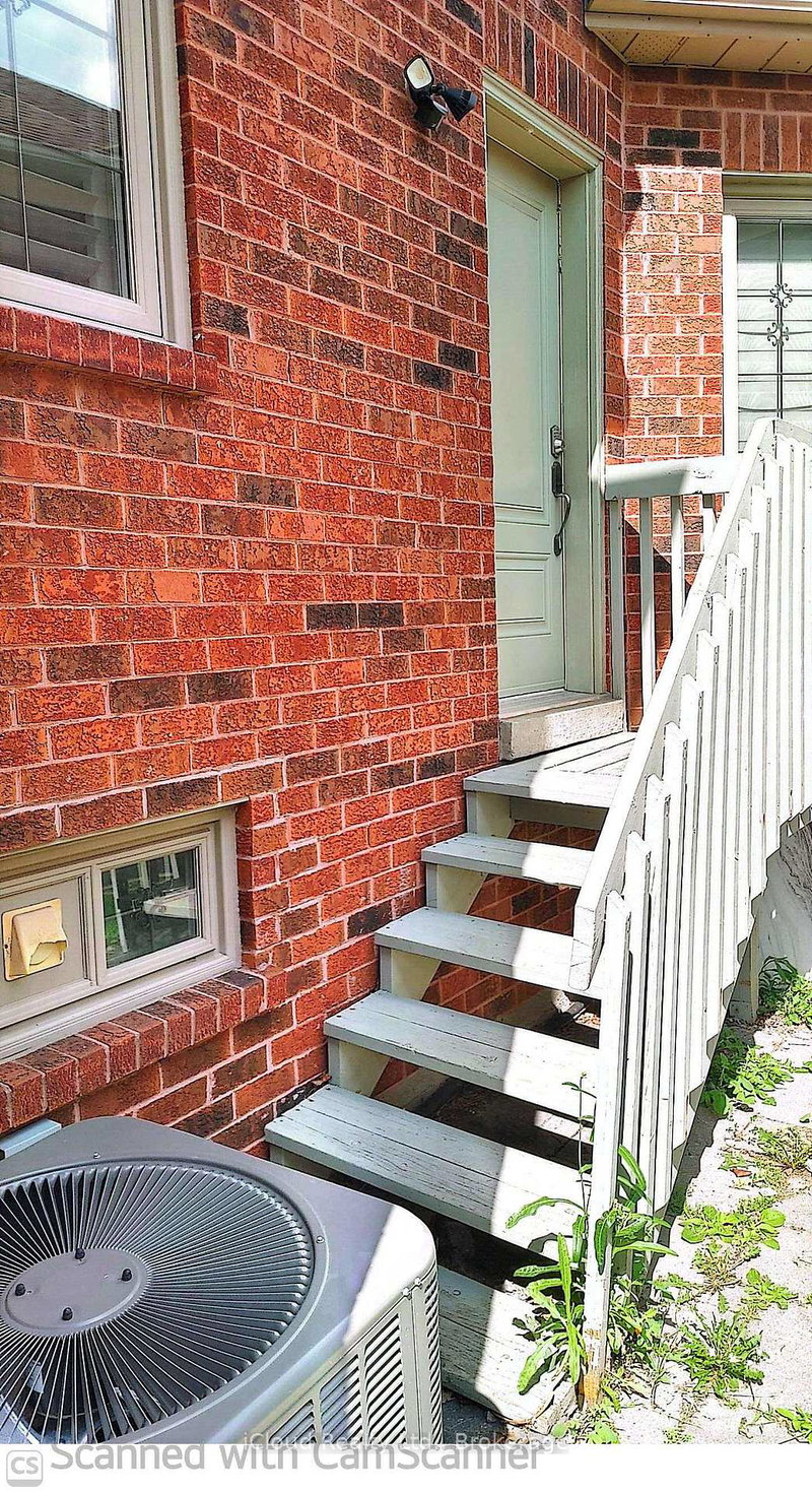 Image of home for listing MLS® N13704556