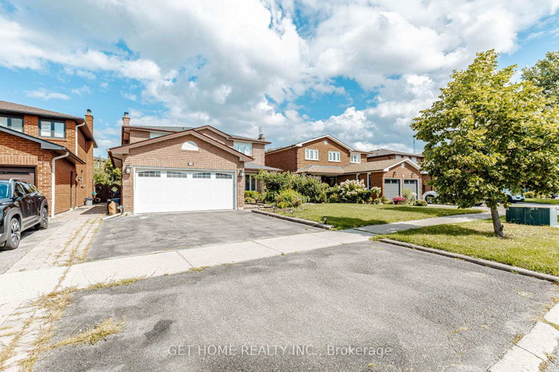 Image of home for listing MLS® N13704584