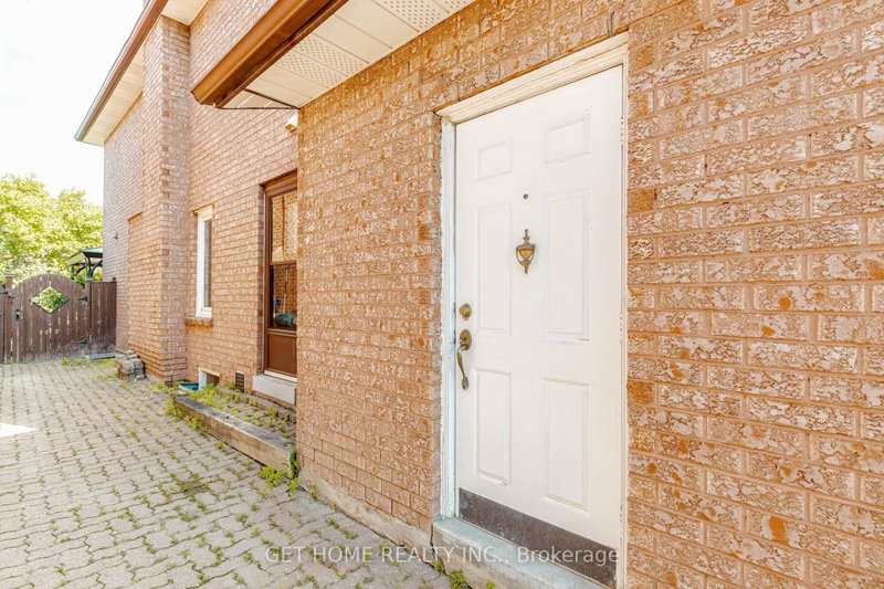 Image of home for listing MLS® N13704584