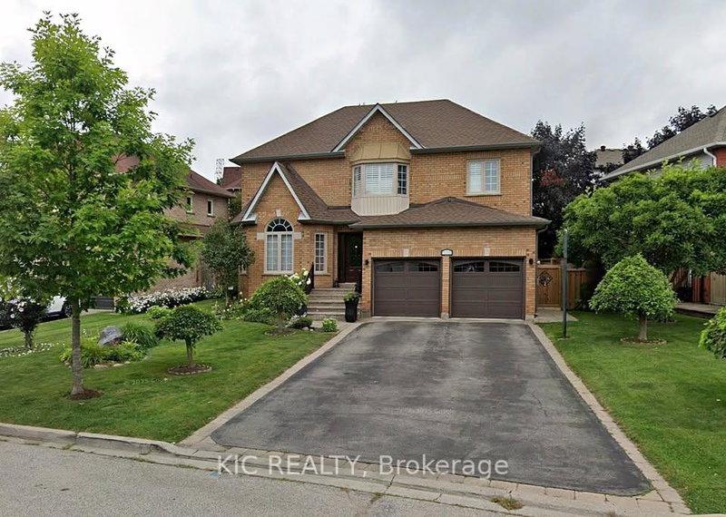 Image of home for listing MLS® N13704670