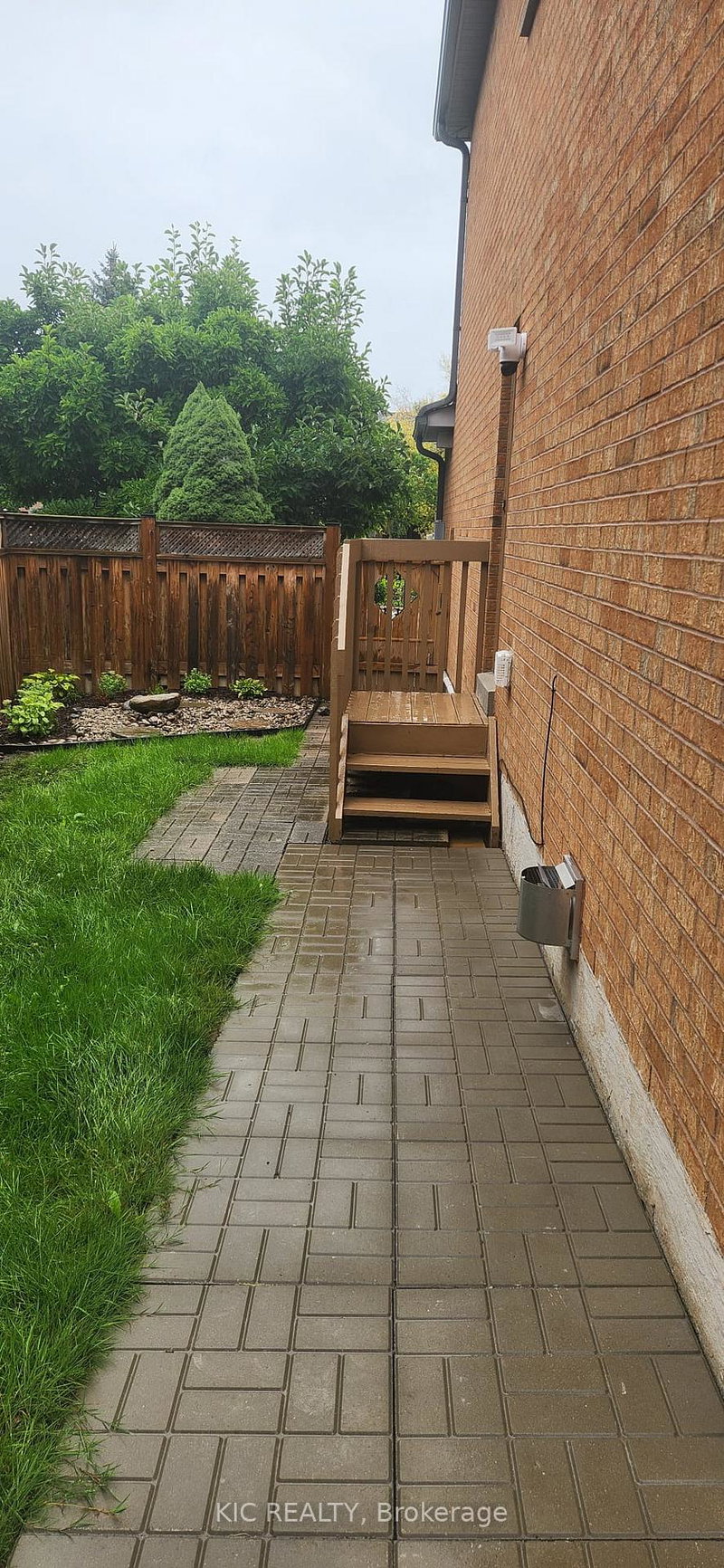 Image of home for listing MLS® N13704670