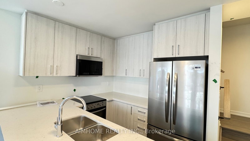 Image of home for listing MLS® N13704688