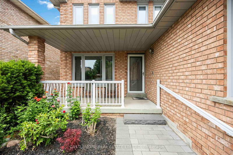Image of home for listing MLS® N13704732