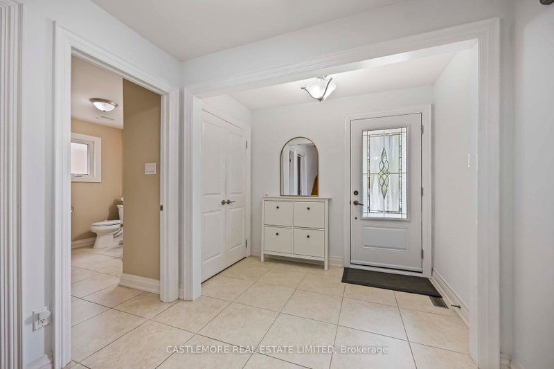 Image of home for listing MLS® N13704732