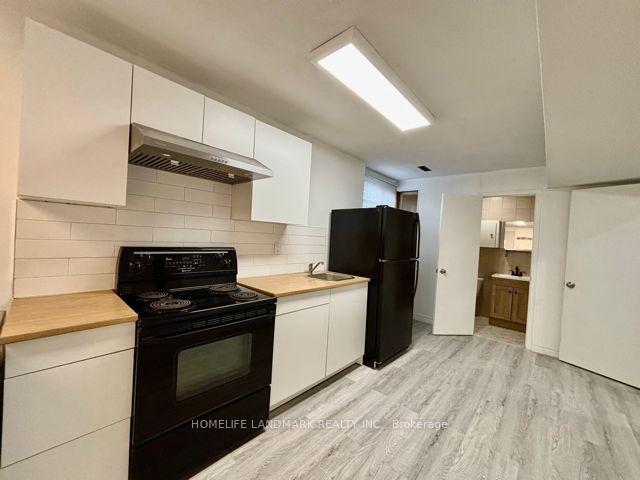Image of home for listing MLS® N13704746
