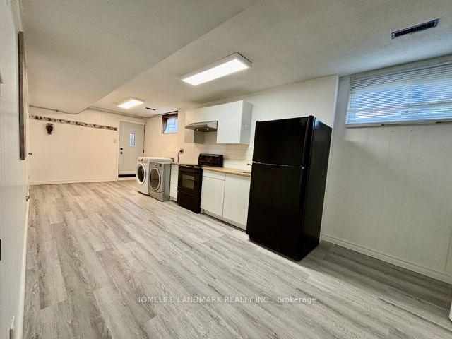Image of home for listing MLS® N13704746