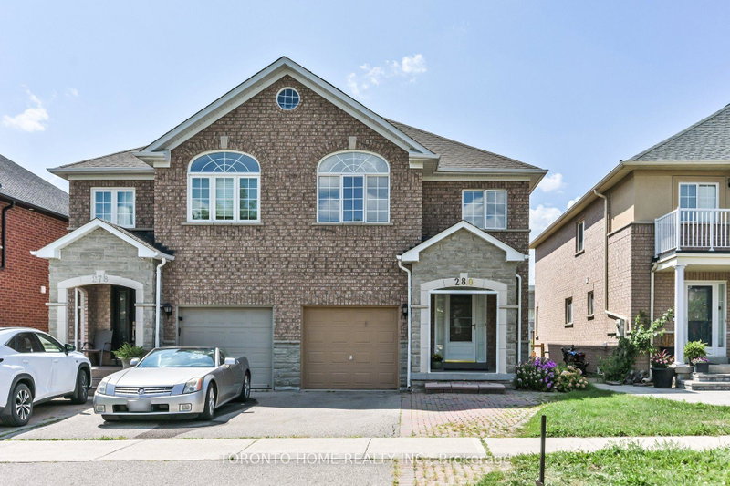 Image of home for listing MLS® N13704760