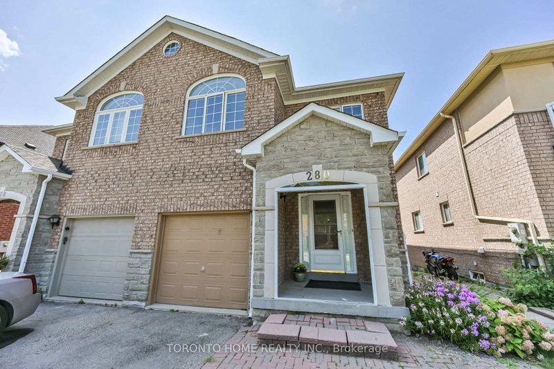 Image of home for listing MLS® N13704760