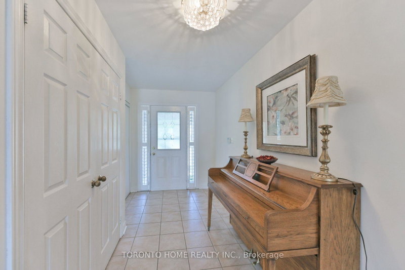 Image of home for listing MLS® N13704760