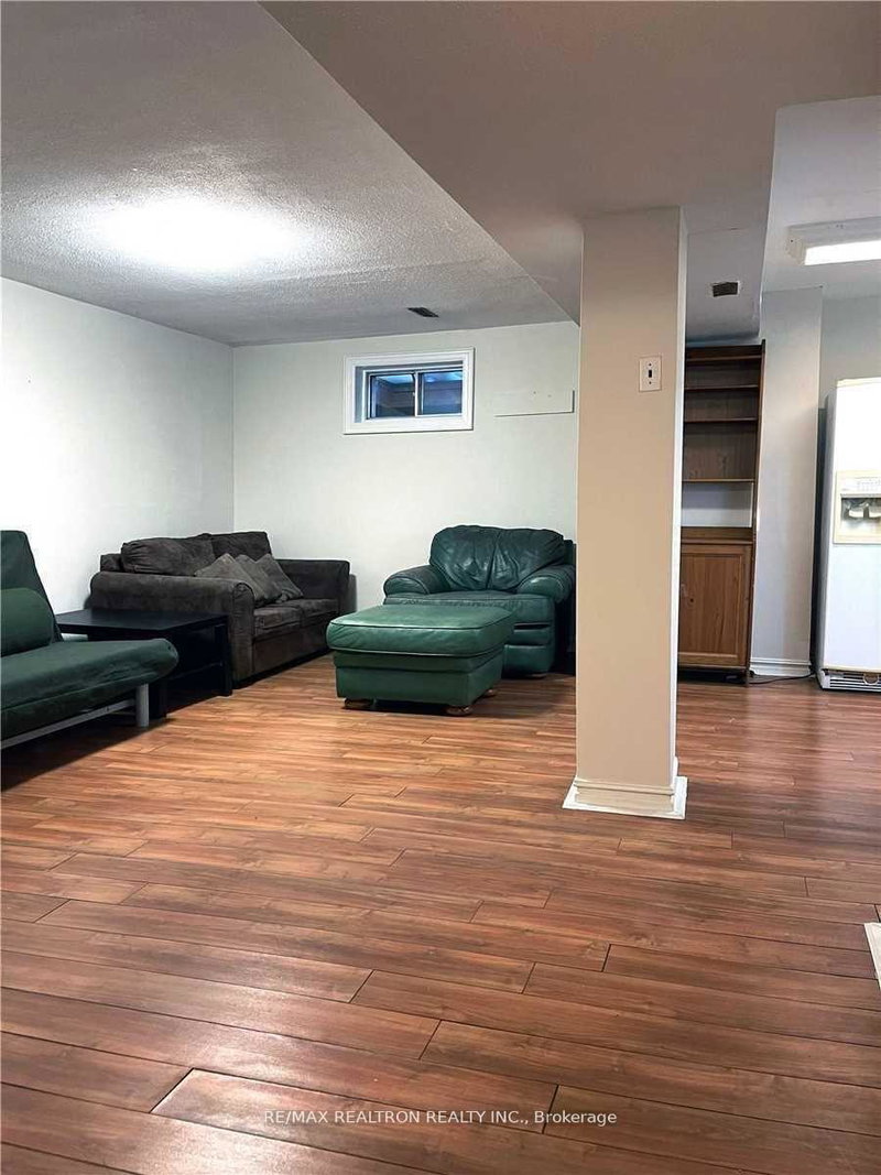 Image of home for listing MLS® N13704804