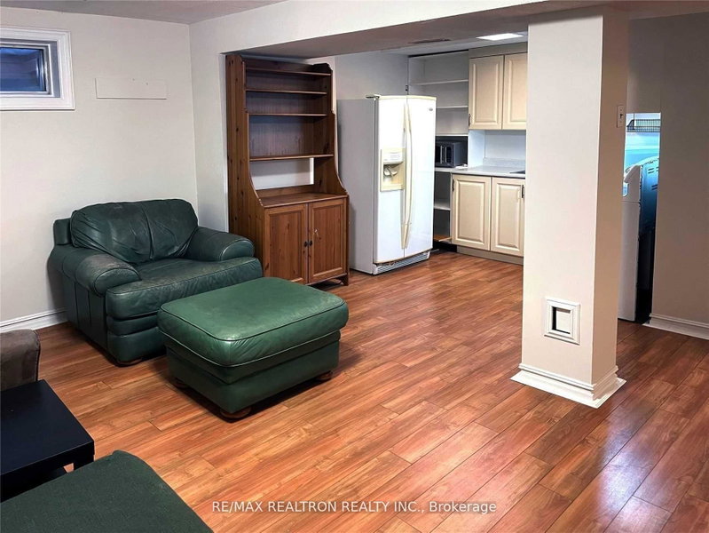 Image of home for listing MLS® N13704804
