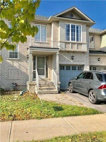Image of home for listing MLS® N13704854