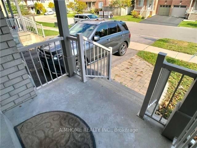 Image of home for listing MLS® N13704854